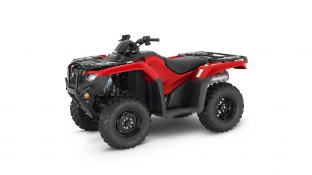 Can-Am New Models for Sale | ATVs, 3-Wheel, SXS