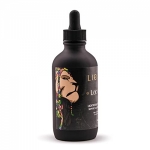 Explore the power of natural hair growth oils from Beauty Coliseum to achieve longer, healthier hair effortlessly.