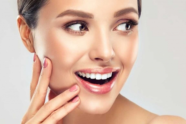 Long-Term Savings with Laser Hair Removal