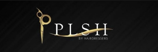 | Bridal Makeup 