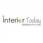 India Exhibition Stand Builder
