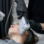 Preparing for Your Hifu Treatment: What to Expect