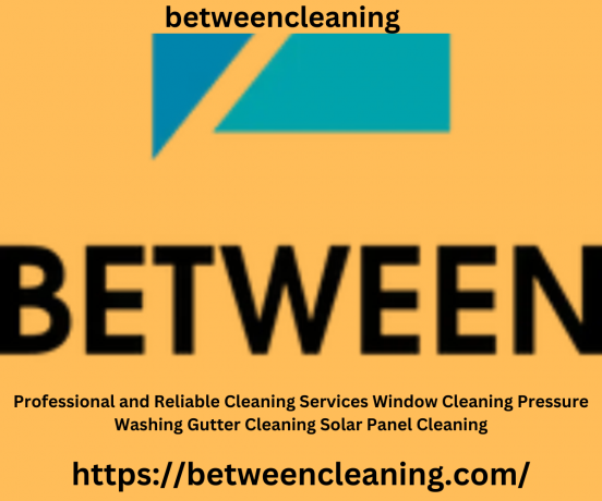 The Importance of Commercial Cleaning: Enhancing Business Environments