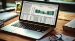 Excel for Entrepreneurs: Online Courses to Streamline Your Business