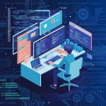 Systems Programming Course
