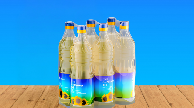 Maximizing Shelf Life with Shrink Film: Tips for Food Packaging