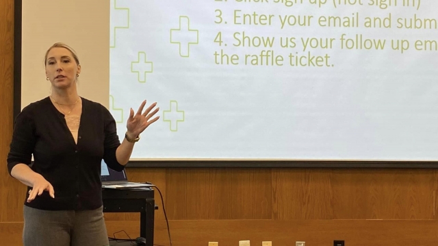 Everything You Should Know About Hiring an Independent Medicare Broker