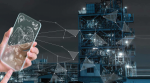 Internet of Things in Manufacturing Market Report: Size, Share, Growth, and Trends by 2024