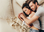 Sex Therapy to Strengthen Intimacy and Bond