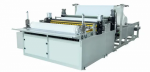 Paper Slitting Machine Market 2024: Size, Share, Growth, and Key Trends