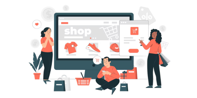 What’s The Cost of eCommerce Web Development in Sydney?