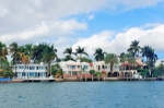 The Benefits of Vacation Rentals: Why They’re Perfect for Your Next Trip