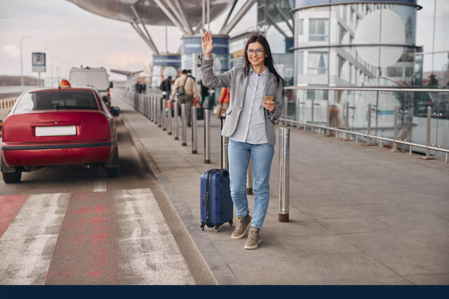 Professional & Punctual: Top Reasons to Choose Chattanooga Corporate Transportation Services