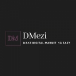 The Intersection of Digital Marketing and Local SEO: Strategies for Success