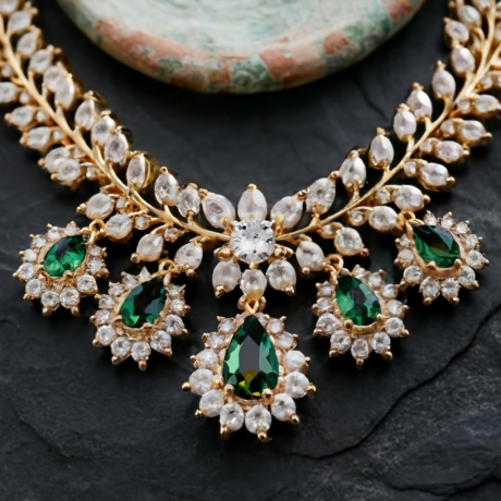 Find Your Perfect Gold Jewelry Cross Necklace Today 2024