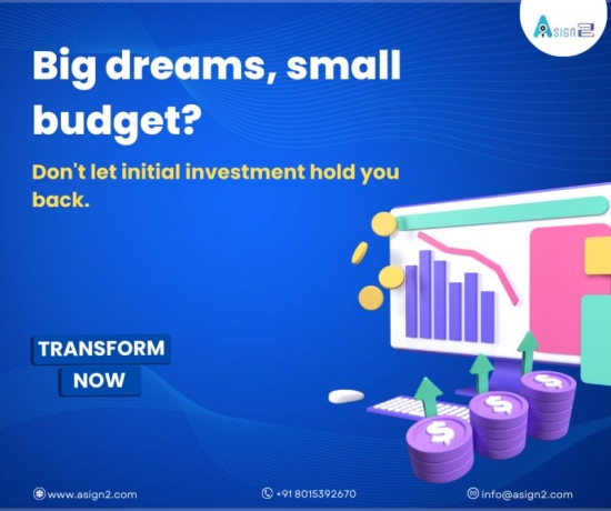 Simplify IT Operations: Benefits of Using Active Directory Management Software 