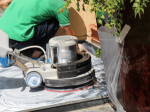 The Ultimate Guide to Marble Polishing in Dubai