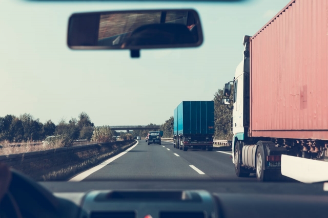 Finding the Best Truck Accident Lawyers in San Diego: A Comprehensive Guide