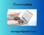 How to Fix Sage 50 Invoice Errors