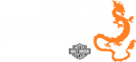 No.1 Harley Davidson Dealer In Pigeon Forge, Tennessee 