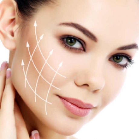 CO2 Laser: The Non-Surgical Facelift