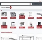 Elektrische Pastamaschine: Ein kulinarisches Highlight
