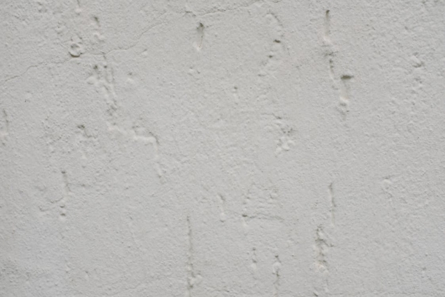 7 Tips To Save Money On Your Next Stucco Inspection