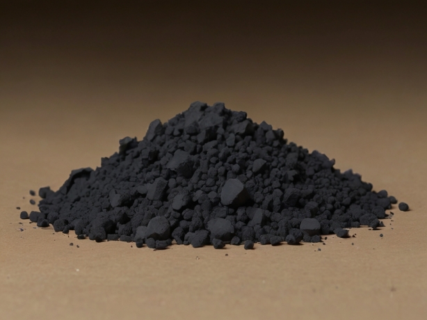 Cobaltous Oxide Manufacturing Plant Project Report 2024: Industry Trends, Unit Setup and Machinery