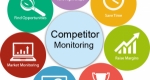 How Can Competitor Price Monitoring Software Empower Businesses in Price Tracking?