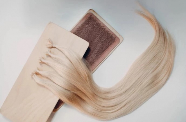 Hair Extension Pricing Factors