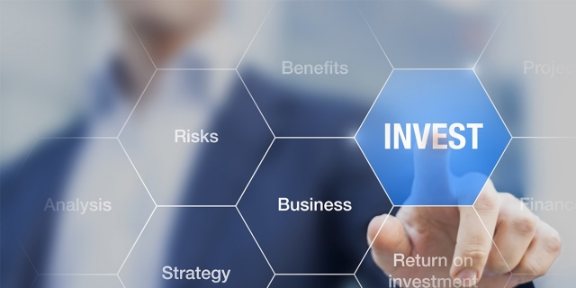 Best Investments To Make