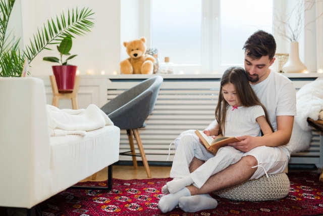 Ductless Mini Split AC Benefits