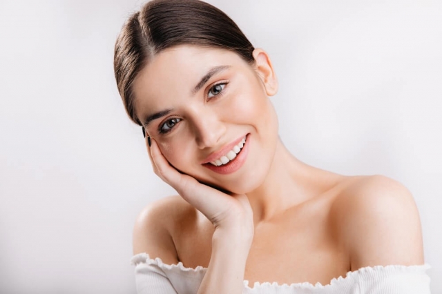 Glutathione Injections for Radiant, Youthful Skin