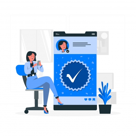 Employee Verification in India: A Comprehensive Guide
