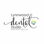 Unveiling the Benefits of Family Dentistry in Lynnwood