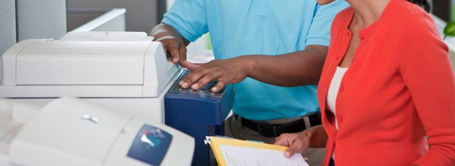 Top Features to Look for in a High-Quality A3 Printer