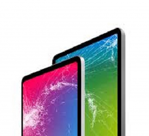 Expert iPad Screen Repair Services in Calgary