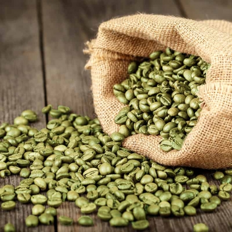 Green Coffee Market Size, Share, Growth, 2032