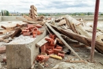 The Complete Guide to Builder Waste Collection for 2023: