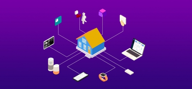 What is Home Automation?