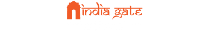 Experience Authentic Flavors at the Best Indian Restaurant in Belgrave