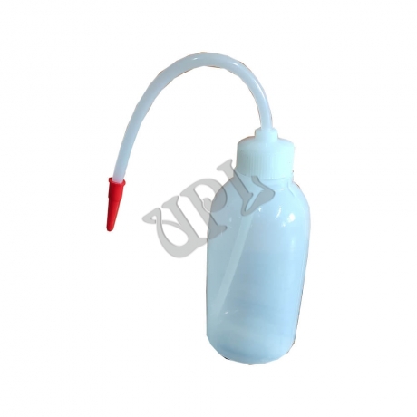 Wash Bottles
