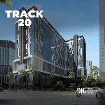 Track 20 Tower: Elevate Your Investment Portfolio