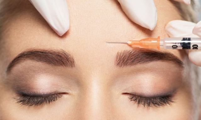 Top 10 Botox Clinics in Dubai You Need to Know About