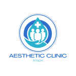 Anti-Aging Solutions: Best Aesthetic Clinics in Riyadh