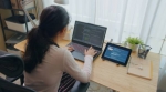 Python Training: Unlocking Job Opportunities in 2024