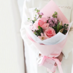 Flower Delivery in Melbourne: Bringing Blooms to Your Doorstep