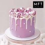 Celebrate Anytime: Top Tips for Ordering Cakes Online in Delhi