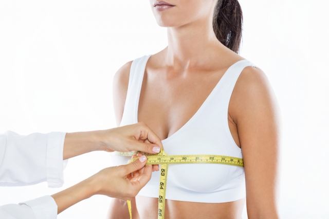 Breast Fat Transfer Tips