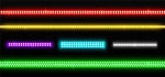 LED Strip Lights Wholesale Supply Chain Management: A Comprehensive Guide